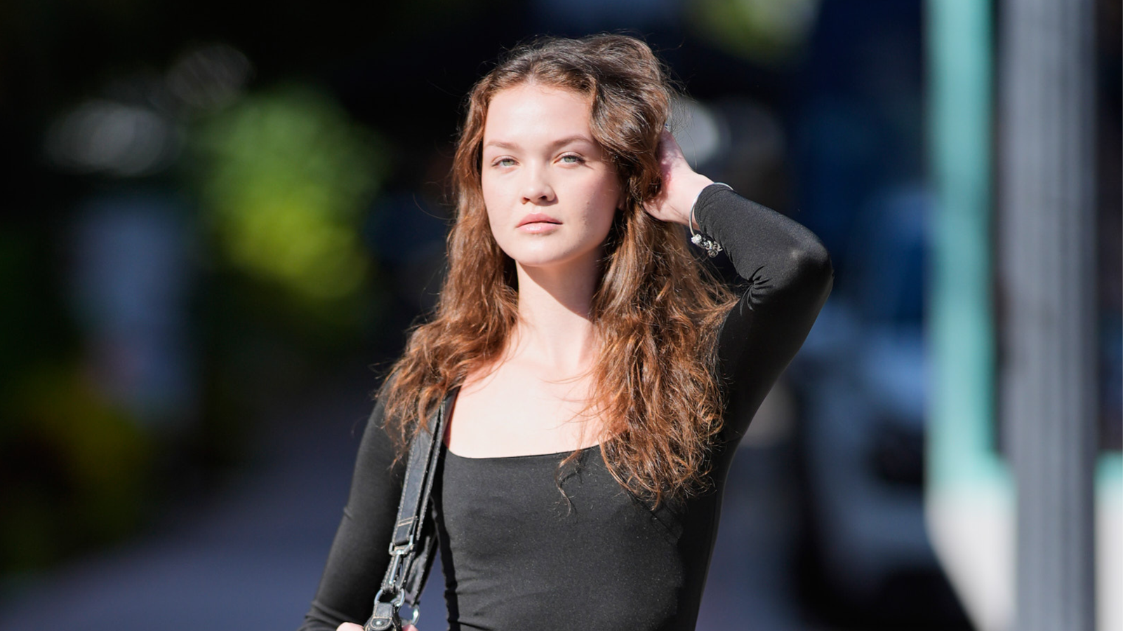 Colostrum Skincare: What Is The New Beauty Buzzword About?