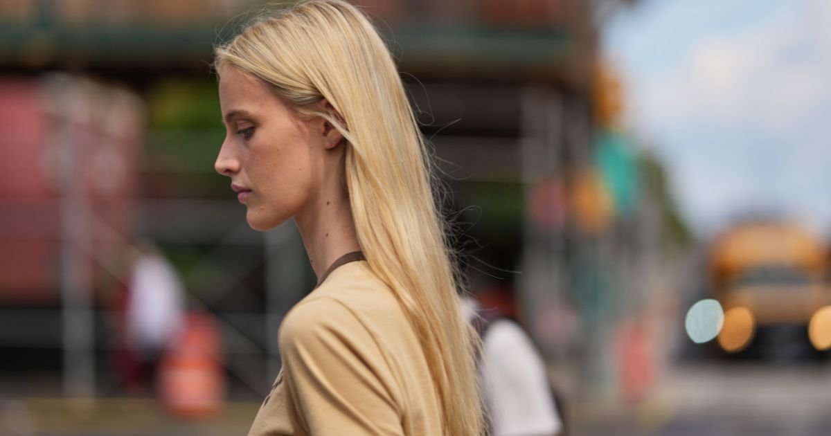 The 11-Step Haircare Routine: Necessary Or Overkill?