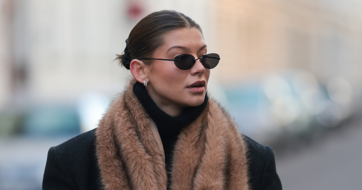 Chemical Vs Mechanical Exfoliators: What's The Difference?