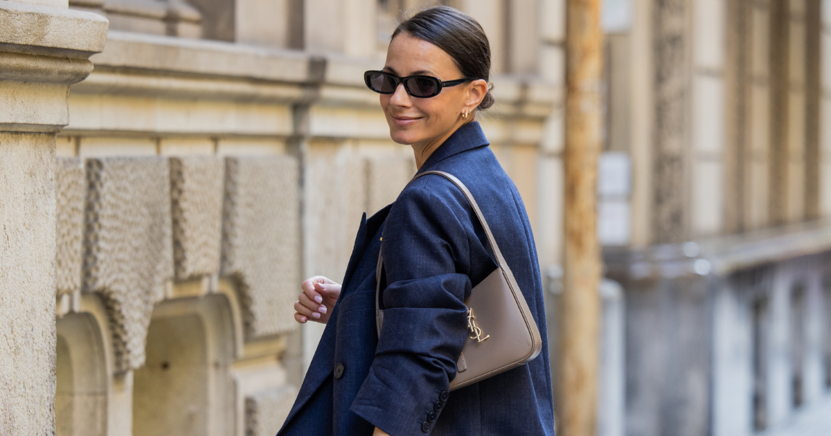 Is Dioic Acid Better Than Azelaic For Acne-Prone Skin?