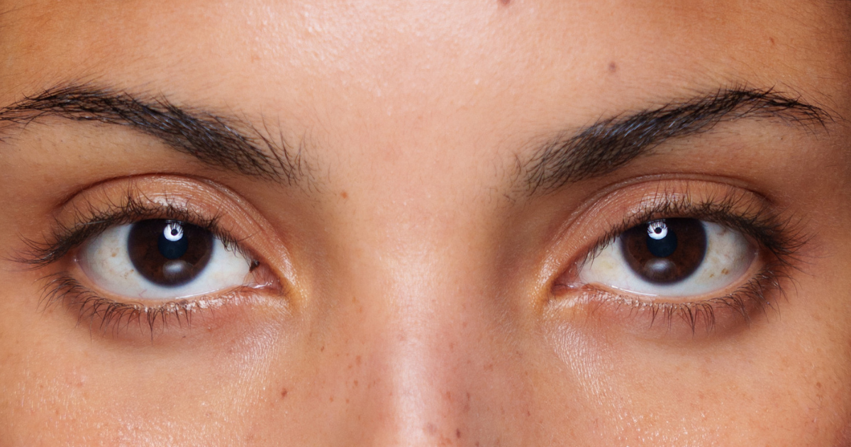 Can Beauty Culture in 2025 Ever Be Free of the Male Gaze?