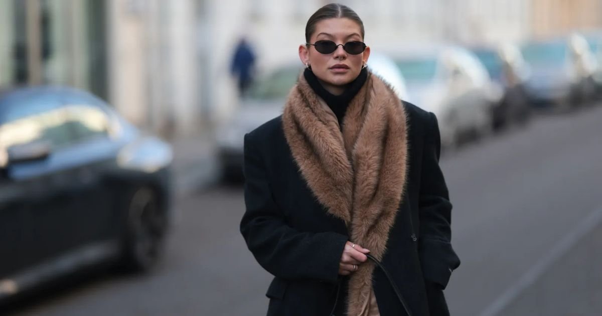 7 Of The Best Cashmere Fragrances for Winter