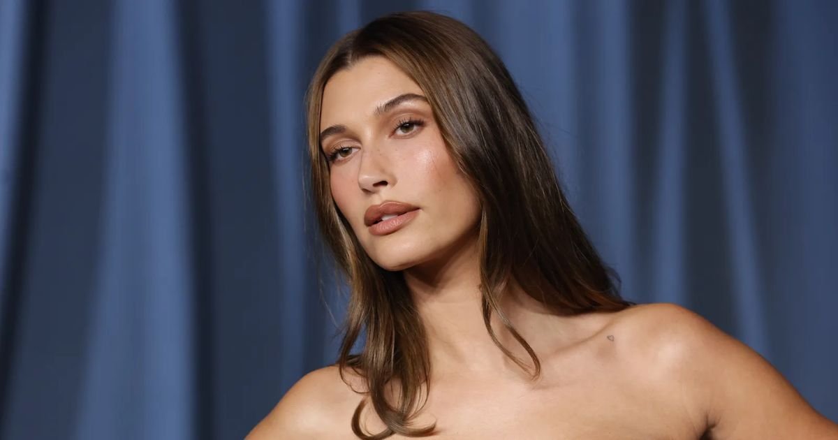 Colour Melting: The Chicest Hair Colour Technique for 2026