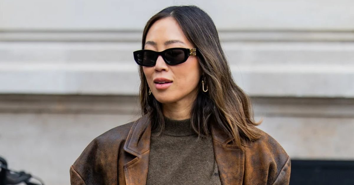 Makeup by Mario Surreal Skin Foundation, Reviewed