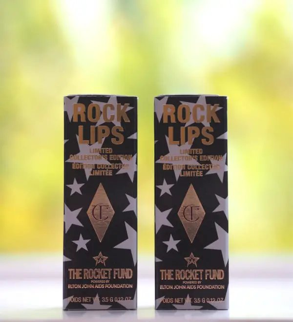 Nails Inc Christmas 2023 4