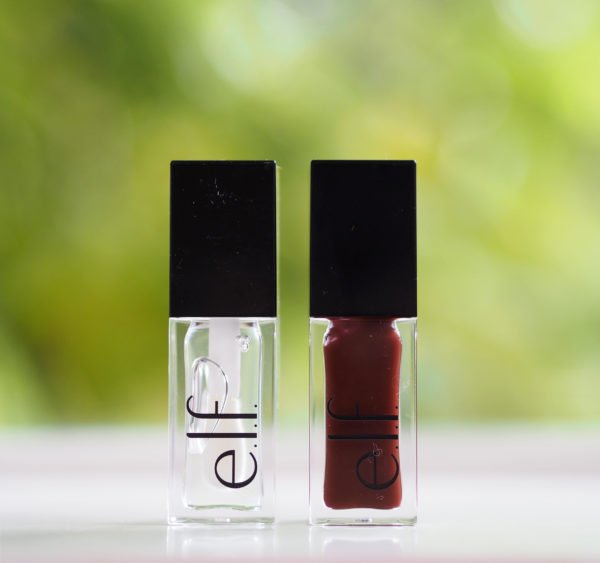 e.l.f. Jelly Pop Lip Oil 5