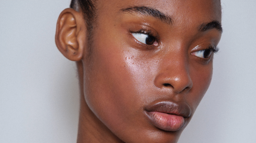 What Is Broccoli Seed Oil And Who Is It Good For?