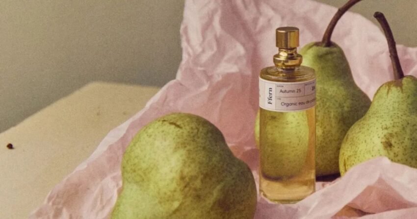 Ffern: What Makes This British Fragrance Brand Stand Out