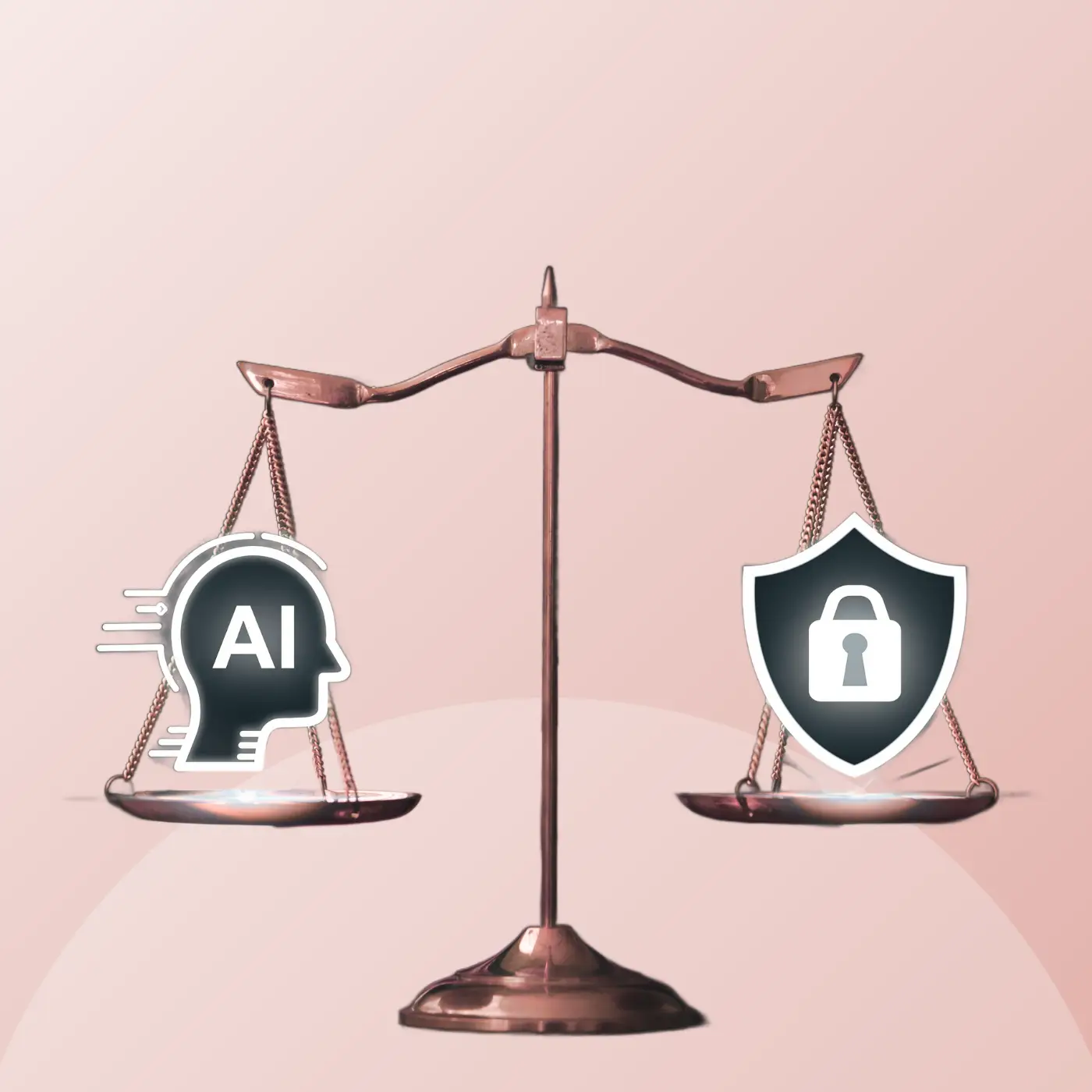 Ethical data in beauty_Arbelle