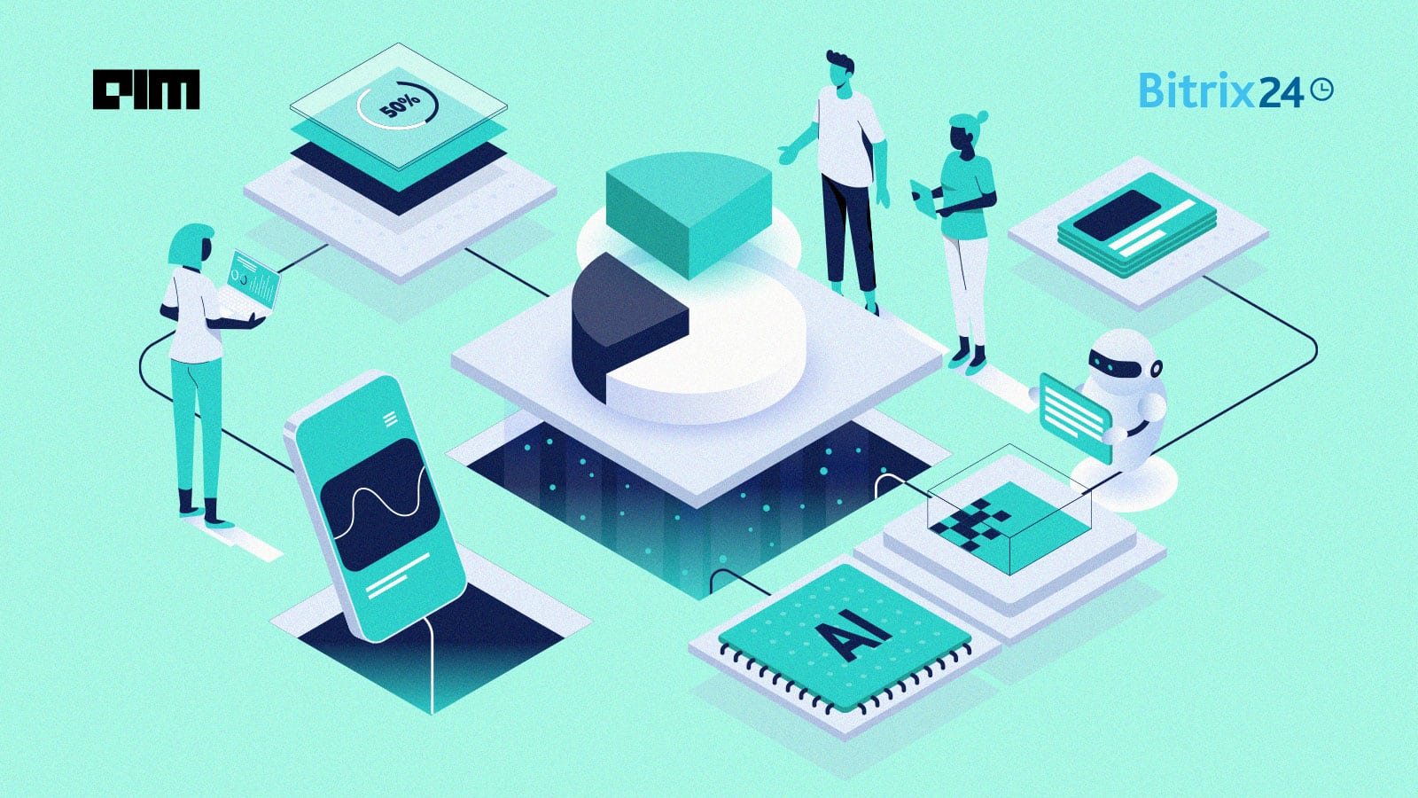 How Indian Businesses Can Use Realistic, Affordable AI Tools That Actually Work