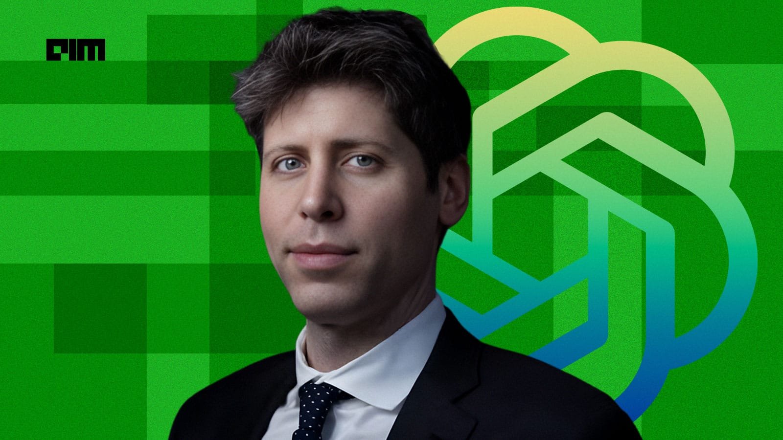 How OpenAI Became the Most Valued AI Company in 10 Years