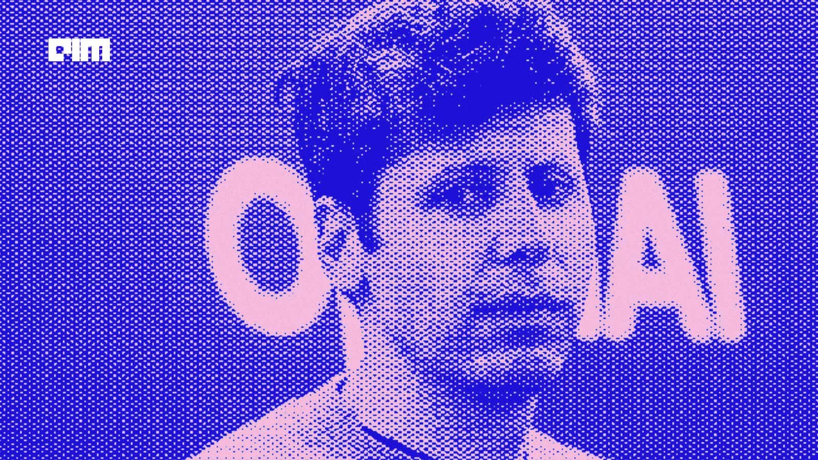 In Just 28 Days, OpenAI Built Sora's Android App Using Codex