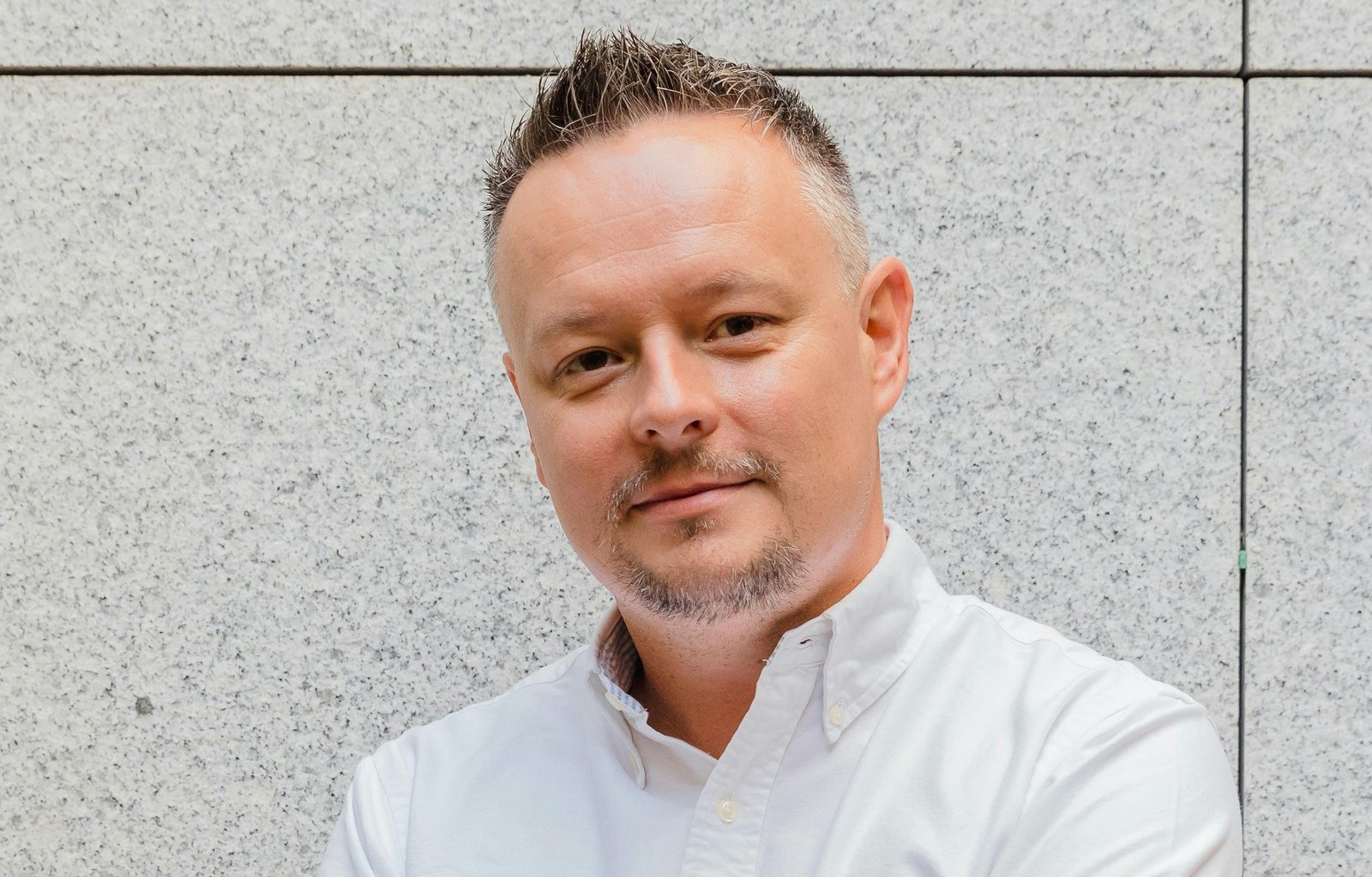 Journey Hospitality scores a hole in one with addition of Mal Rennie