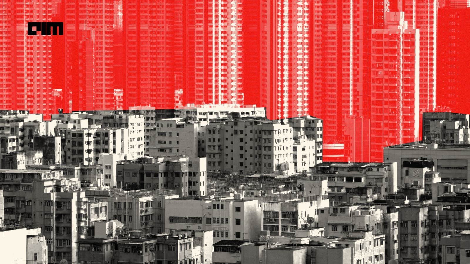 Mumbai Tops Office Leasing for BFSI GCCs Despite Bengaluru’s Talent Edge