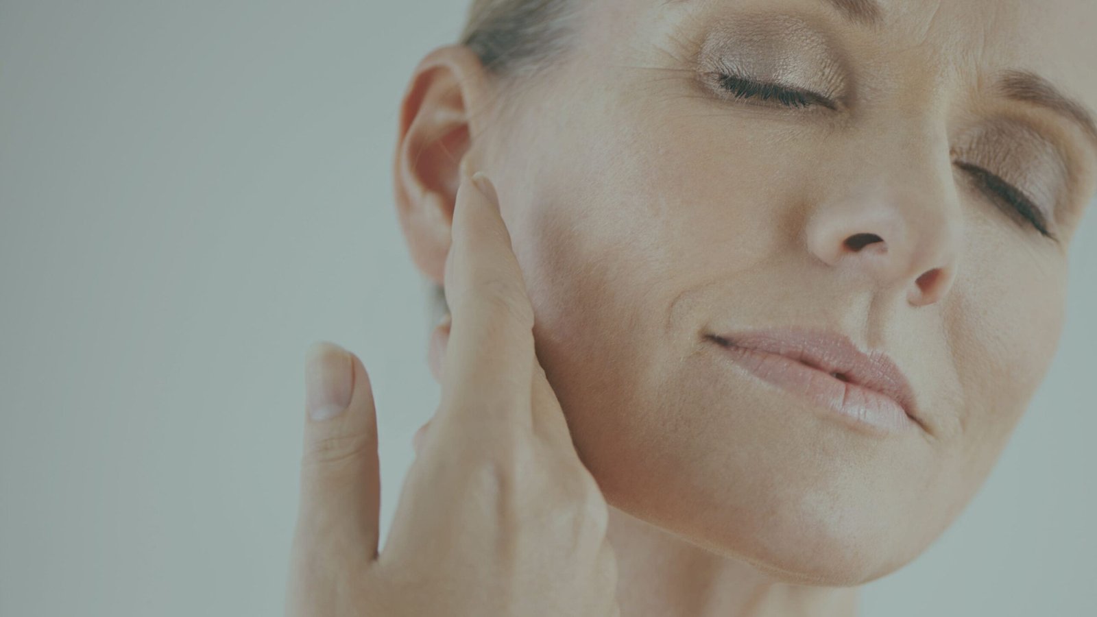 Achieving Firm, Bouncy Skin with EcoPep: The Science Behind Elasticity