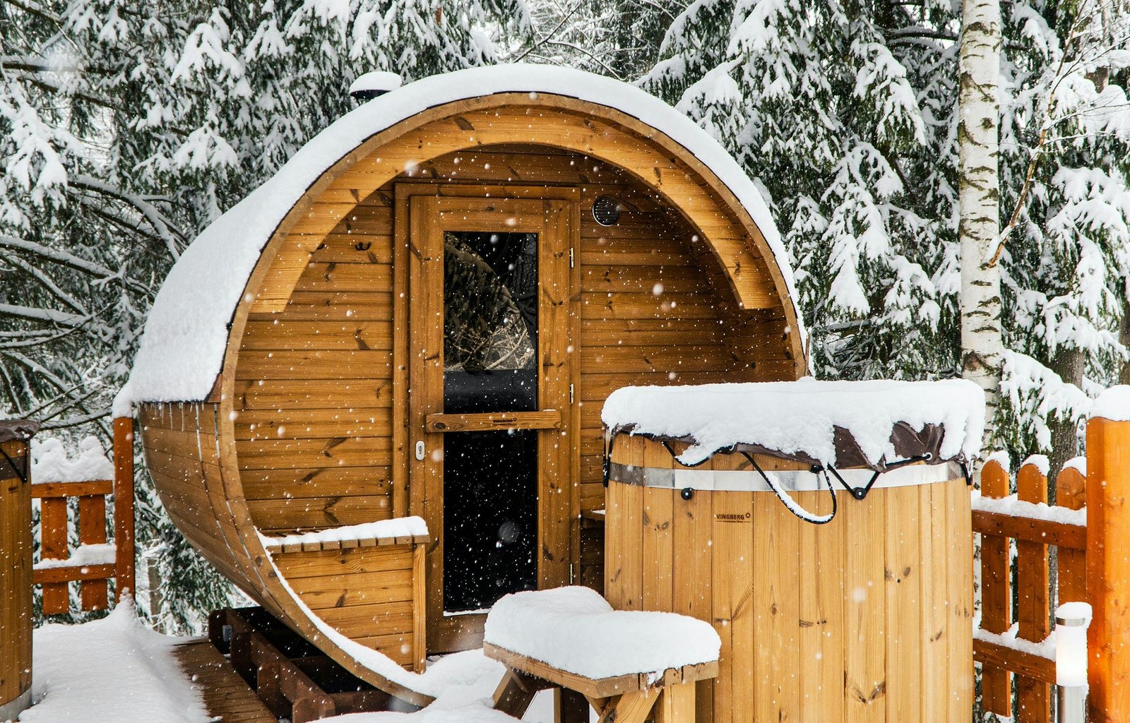 The rise of self-service appointments