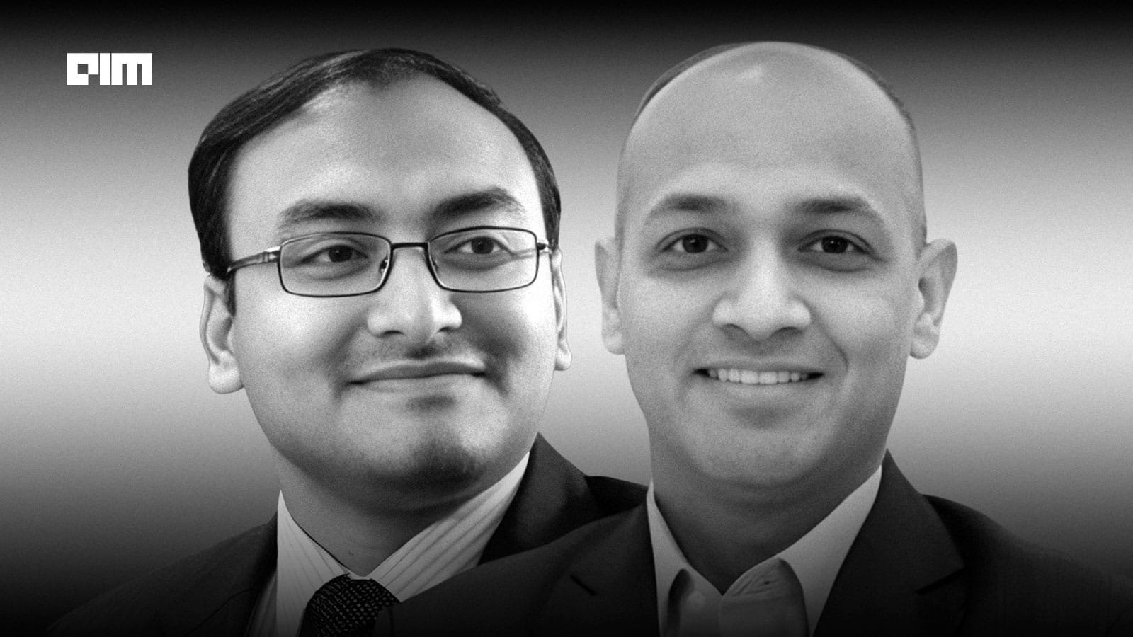 Why Deloitte Built a Tax AI That Knows When to Say ‘I Don’t Know’