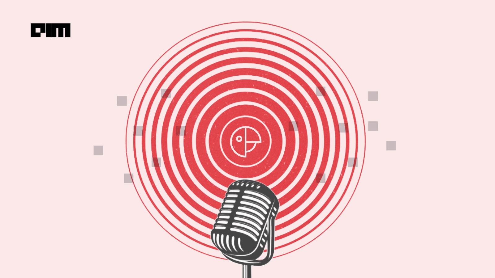 Why Global Voice AI Fails India and How Mihup Cracked It