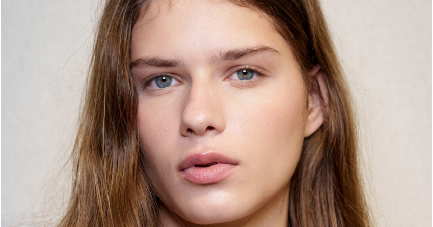 Hair Rejuvenation Will Be Huge In 2026