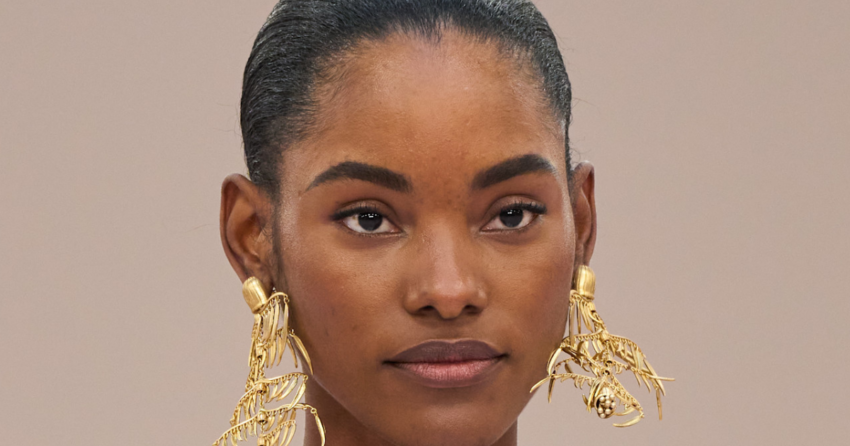 In 2026, Everyone Will Want to Look 35… Forever