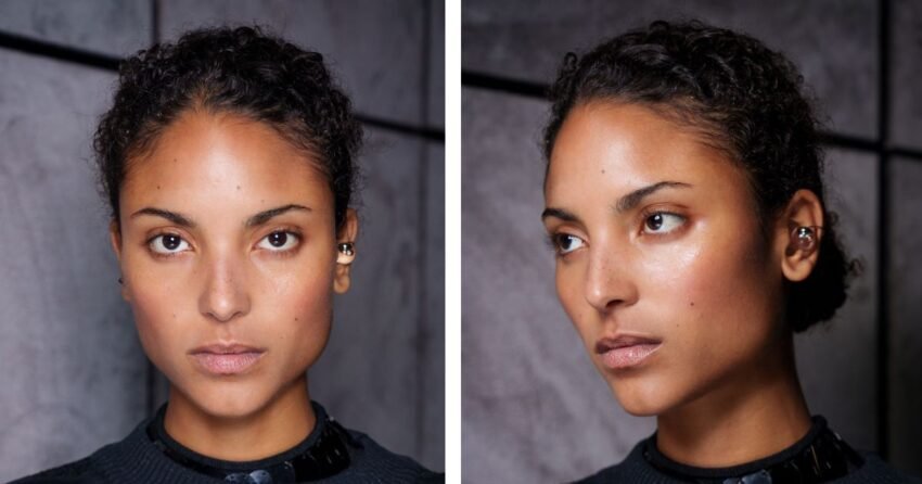 Lifting Skincare: Does It Really Work? We Investigate