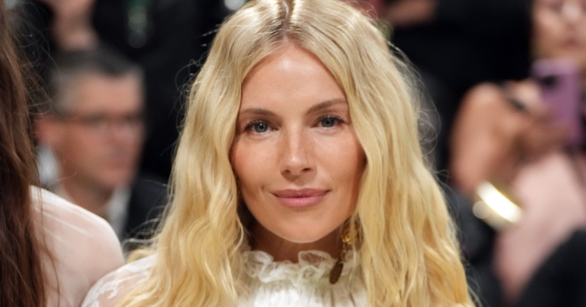 Dua Lipa and Sienna Miller Swear by These London Hairstylists—You Can Book Them Too