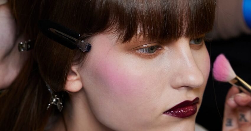 5 Best K Beauty Blushers At All Price Points