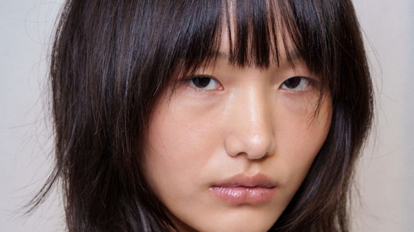 Best Microneedle Patches for Fine Lines and Pigmentation 2026