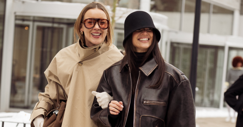 uplifting fragrances