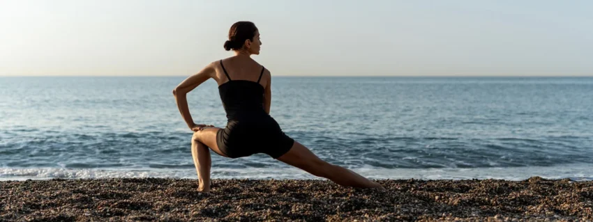 Understanding Vata Dosha in Ayurveda