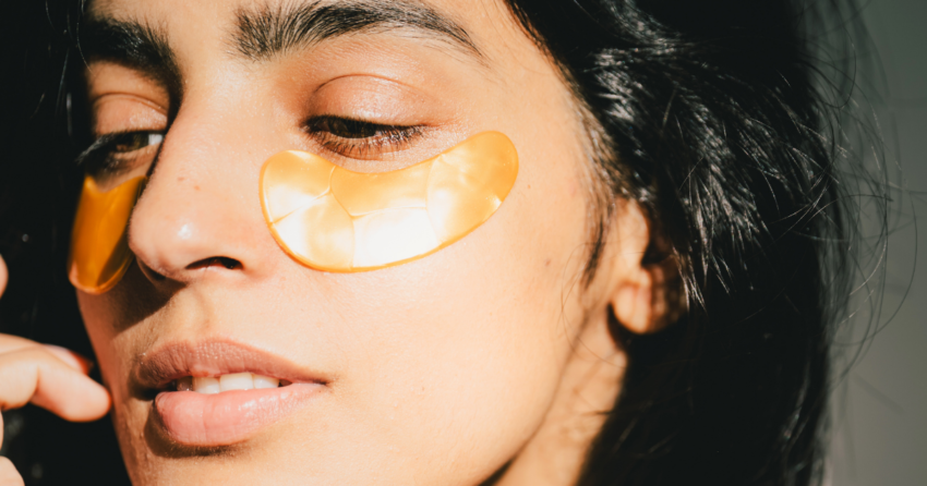 Why Are We So Obsessed With Rebranding in 2026?