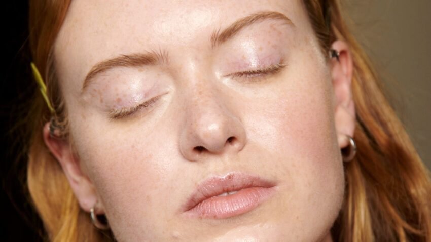 What Are Silk Peptides? Experts Explain What You Need To Know