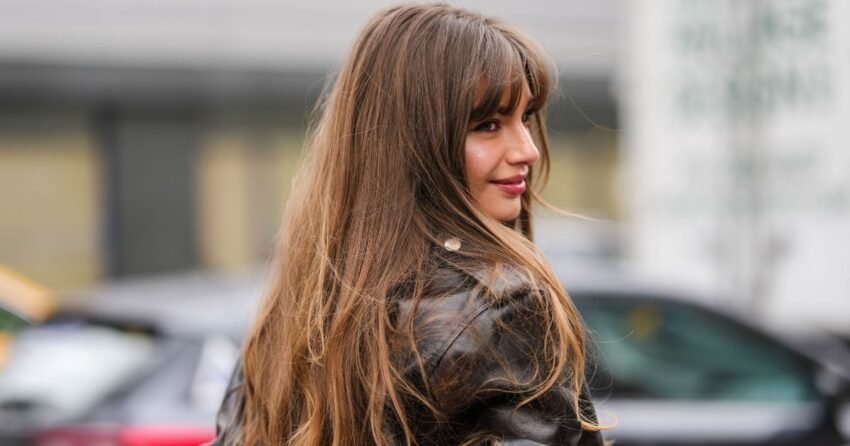 ghd Speed Ionic Hair Dryer Review: Two Editors Test