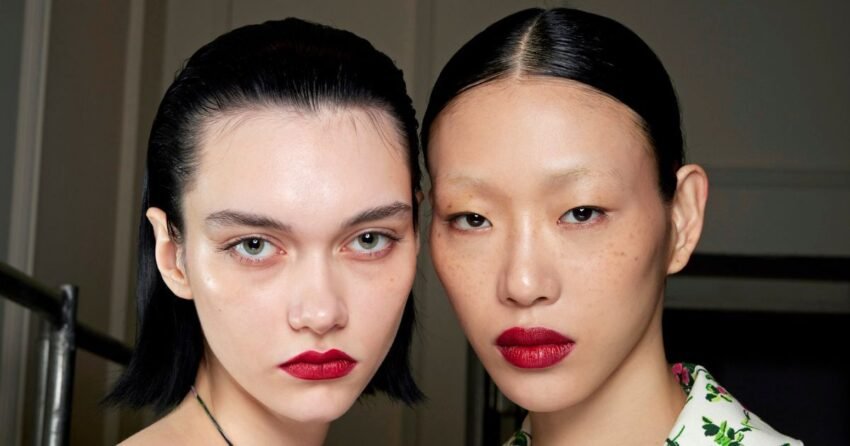 Medicube: The Products To Add To Your Basket