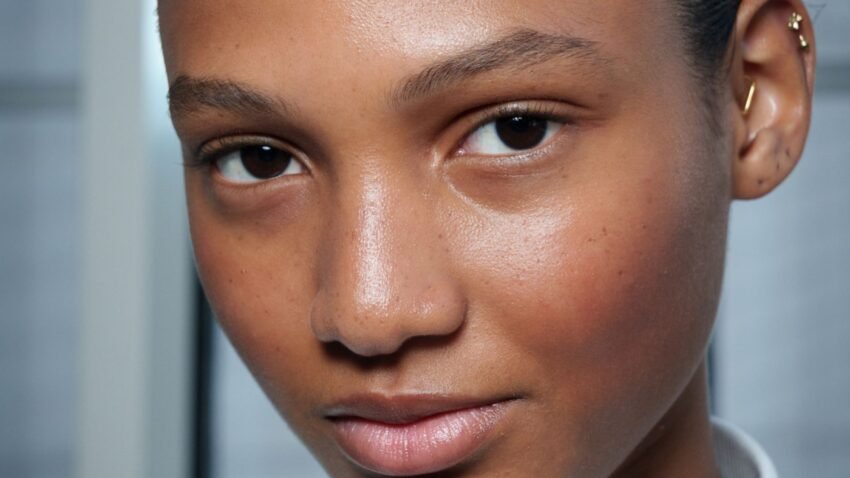 6 Best Korean Moisturisers, Tried & Tested