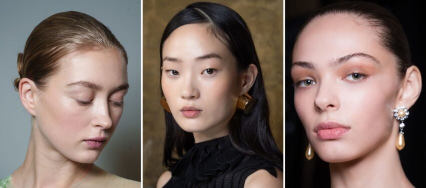 Spicule Skincare: The K-Beauty Secret to Glass Skin