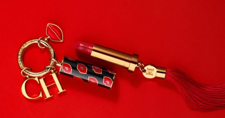 12 Best Beauty Collectables & Why We're Obsessed With Them