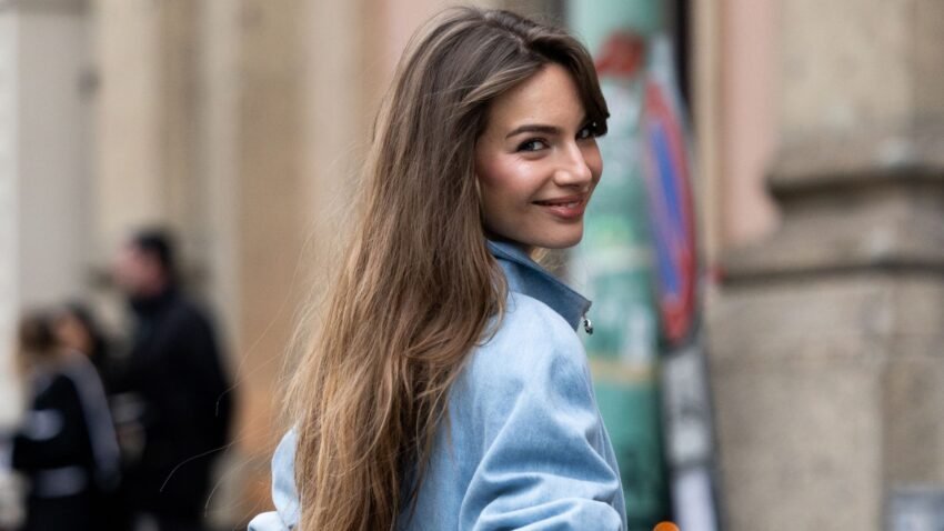 6 Best Hair Growth Serums That Actually Work