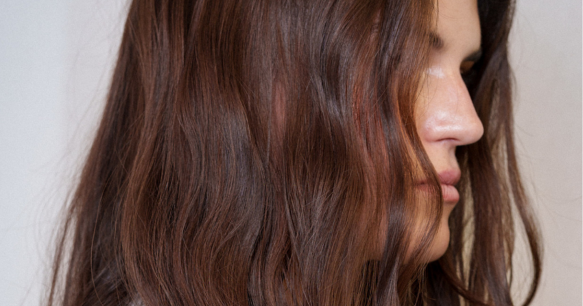 These Overnight Hair Treatments Have Boosted Growth and Repair