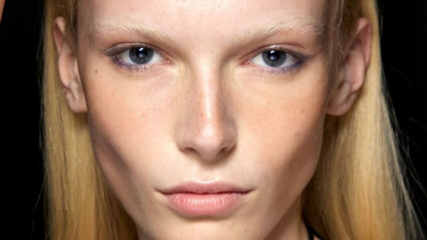 6 Best Liquid Bronzers For Radiant Summer Skin