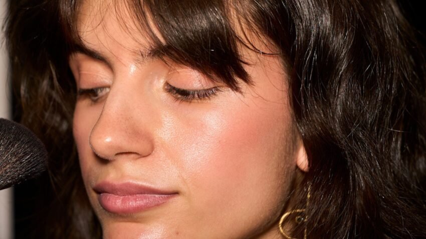 7 Best Tanning Mists For Low Effort Radiance