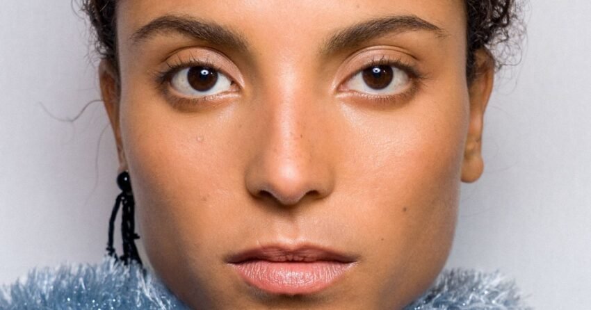 Lactic Acid: Your Definitive Guide