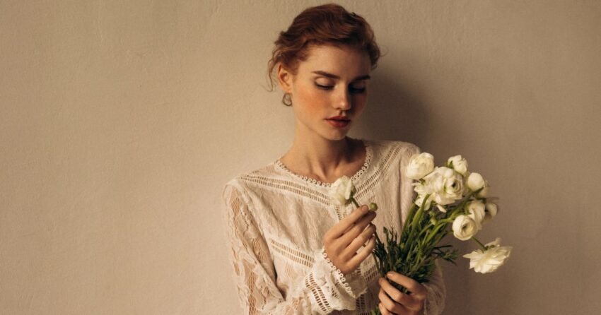 The Ultimate Wedding Beauty Treatment Timeline