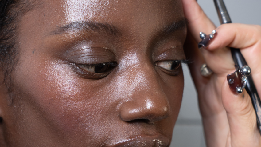 7 Best Primers With SPF For Hydration, Smoothing & UV Defence