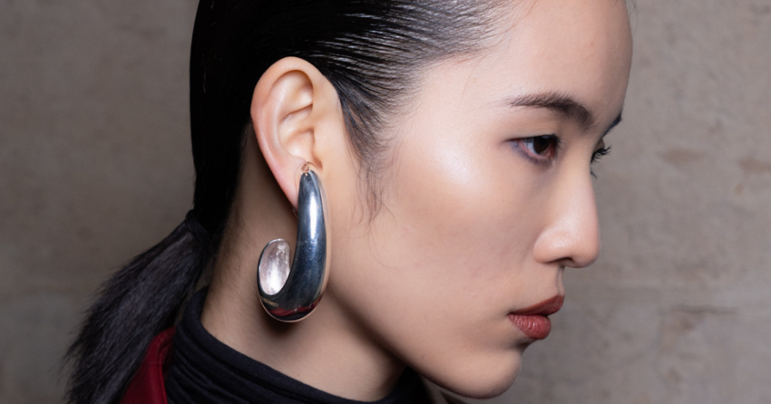 After the K-Beauty Boom, Japanese Skincare Is Emerging As A Major Player