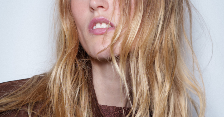 This ‘Old School’ Treatment Has Given Me the Best, Most Manageable Hair of My Life