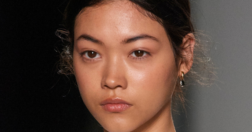 Cult J-Beauty Products To Shop Now
