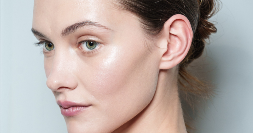 My First Time: InMode Contoura Sculpting Treatment